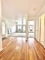 featured image of 7806 153rd Ave #E