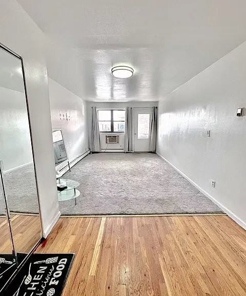 7806 153rd Ave #E - Photo 2 of 10