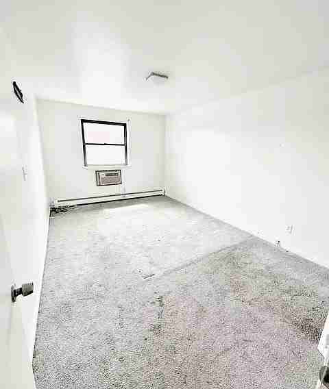 7806 153rd Ave #E - Photo 5 of 10