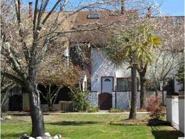 featured image of 503 Pinewood Rd #5E