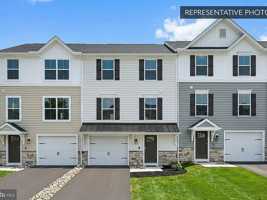 featured image of 1045 Addie Ln