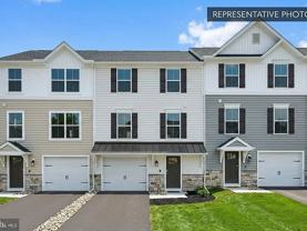 1045 Addie Ln - Photo 1 of 1