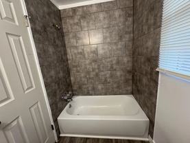 190 Ember St - Photo 1 of 1