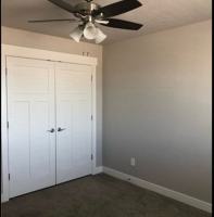 featured image of 822 S Aspen Way