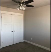 822 S Aspen Way - Photo 1 of 1