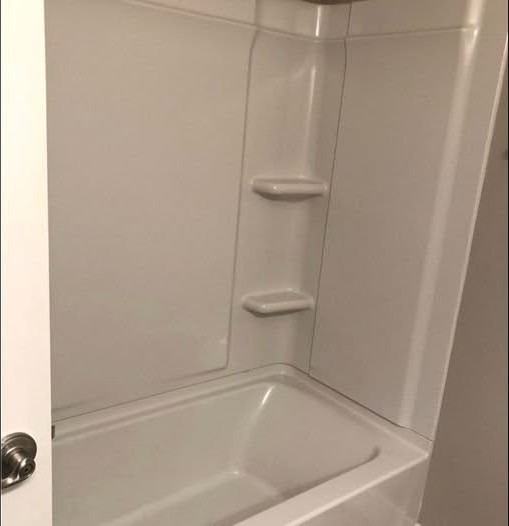 822 S Aspen Way - Photo 2 of 19