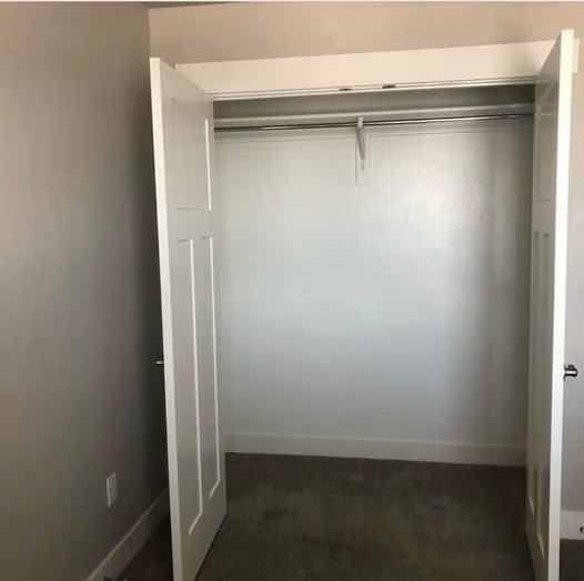 822 S Aspen Way - Photo 3 of 19