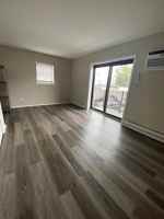 featured image of 107 Hudson St #A7