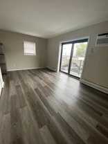107 Hudson St #A7 - Photo 1 of 1