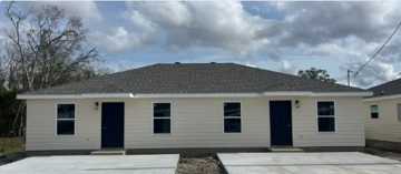 featured image of 202 Iris St #B