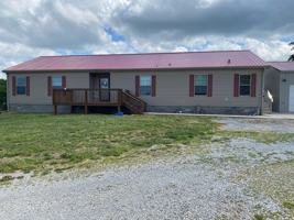 featured image of 204 Baker Rd