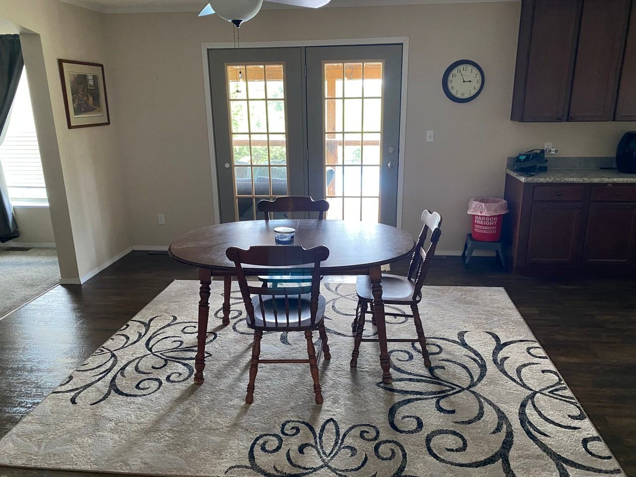 204 Baker Rd - Photo 2 of 19
