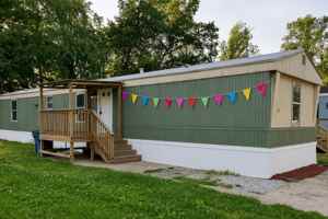featured image of 78 Deerwood Park