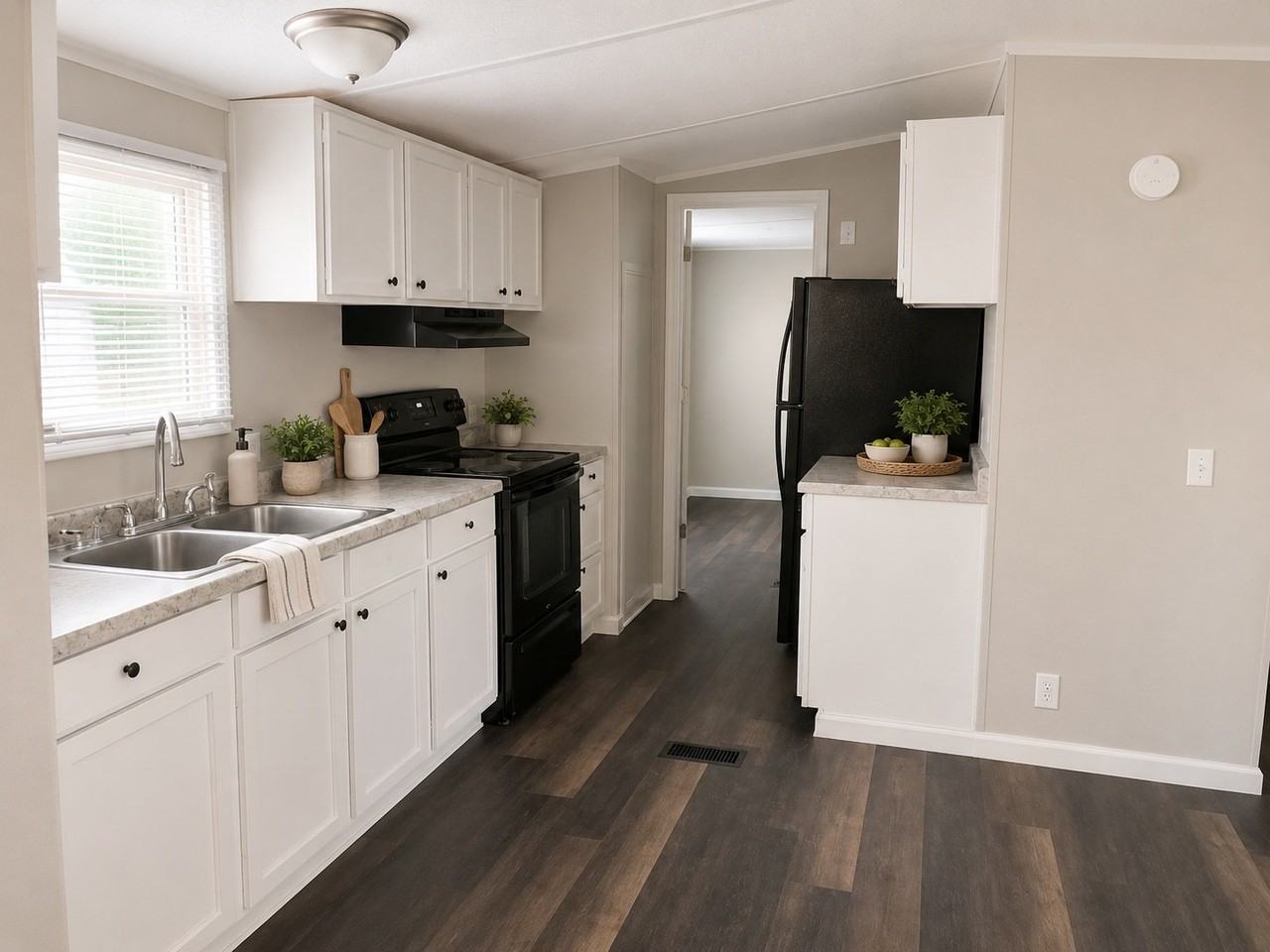 78 Deerwood Park - Photo 2 of 10
