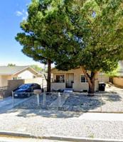 featured image of 44618 Date Ave