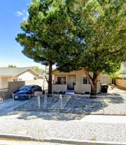44618 Date Ave - Photo 1 of 1