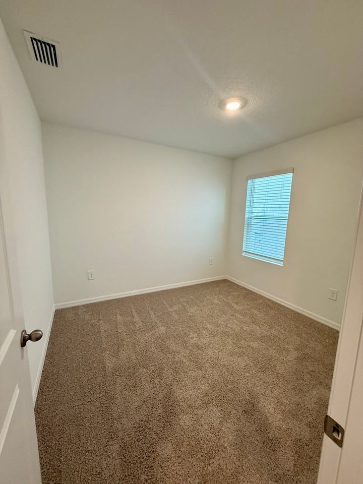 32447 Weathered Oak Dr - Photo 7 of 20