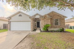 208 Discovery - Photo 1 of 1