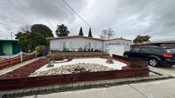 featured image of 16293 Galway Ct
