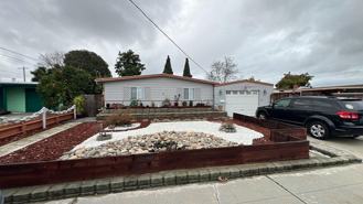 16293 Galway Ct - Photo 1 of 1