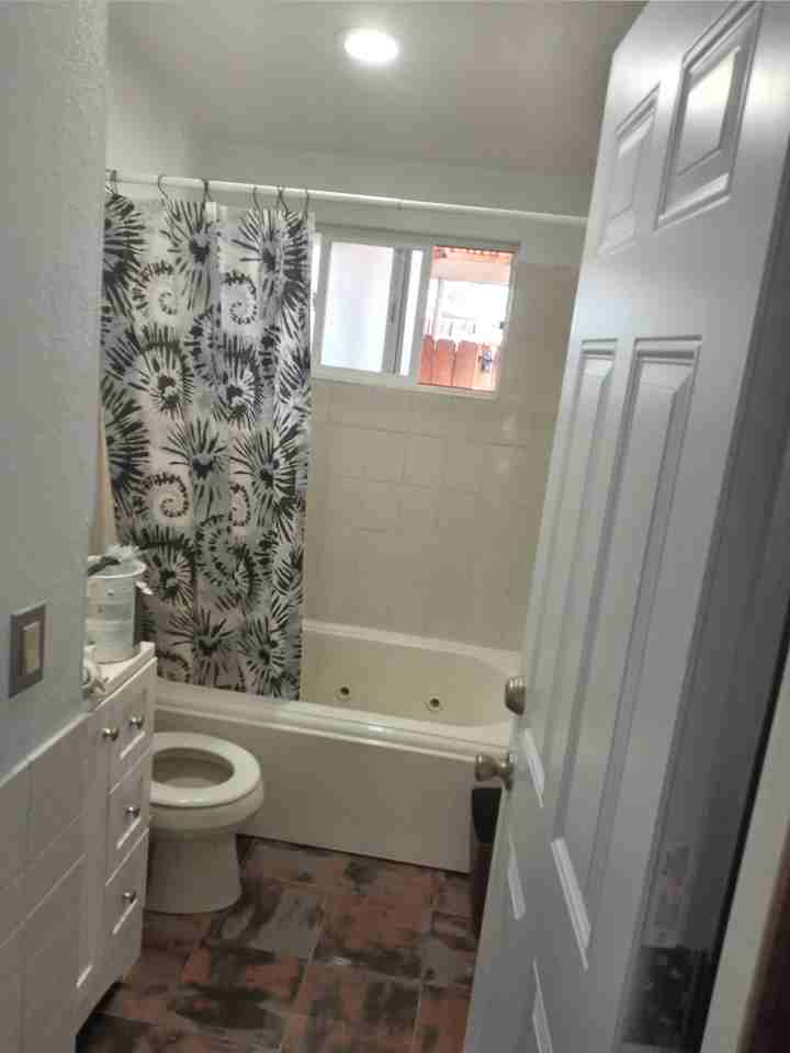 16293 Galway Ct - Photo 6 of 10