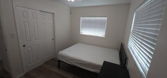 3408 W Cordelia St - Photo 1 of 1