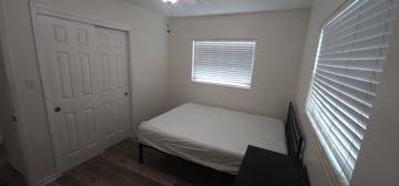 featured image of 3408 W Cordelia St