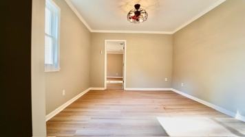 featured image of 311 S 2nd St #B