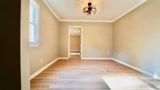 311 S 2nd St #B - Photo 1 of 1