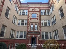 5340 N Winthrop Ave Apt 2n - Photo 1 of 1