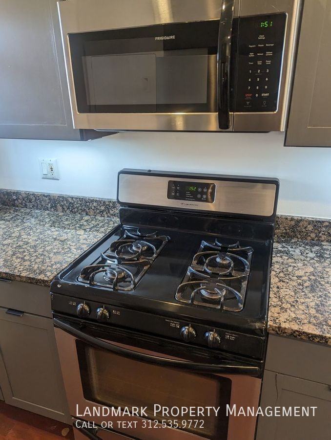 5340 N Winthrop Ave Apt 2n - Photo 4 of 21