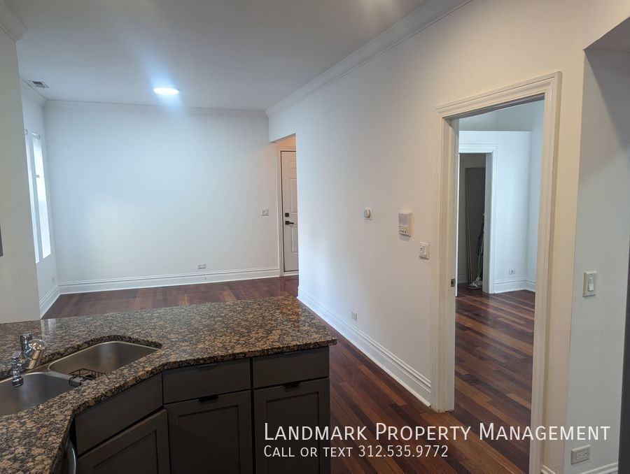5340 N Winthrop Ave Apt 2n - Photo 6 of 21
