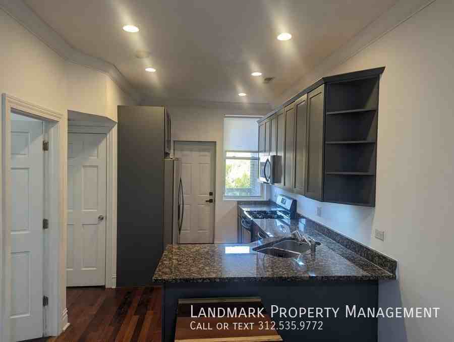 5340 N Winthrop Ave Apt 2n - Photo 7 of 21