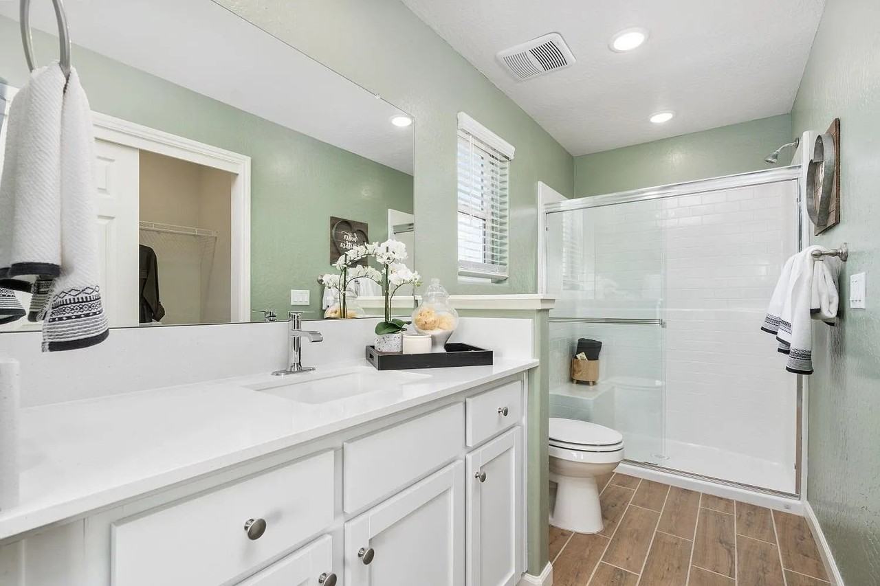 6559 E Crimson Dr - Photo 6 of 12