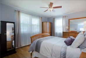featured image of 18 Candlewood Dr