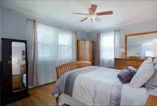 18 Candlewood Dr - Photo 1 of 1