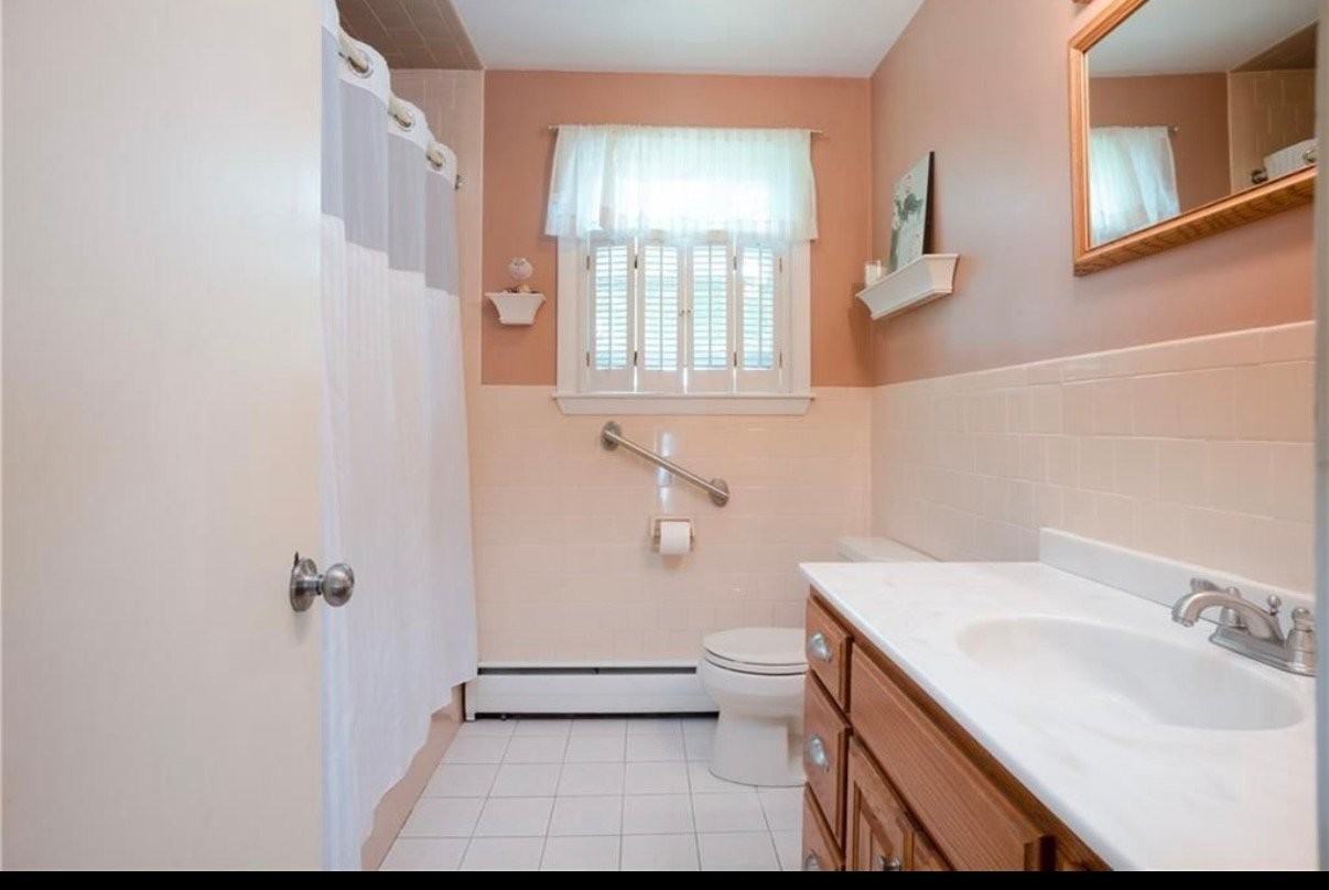 18 Candlewood Dr - Photo 2 of 7