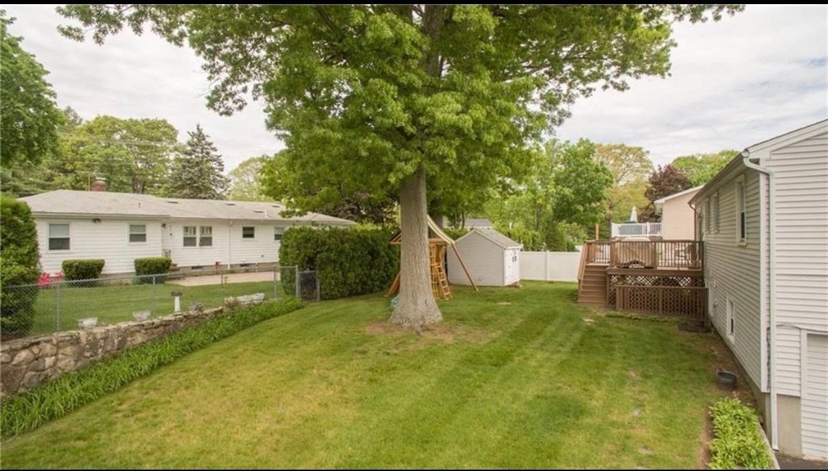 18 Candlewood Dr - Photo 4 of 7