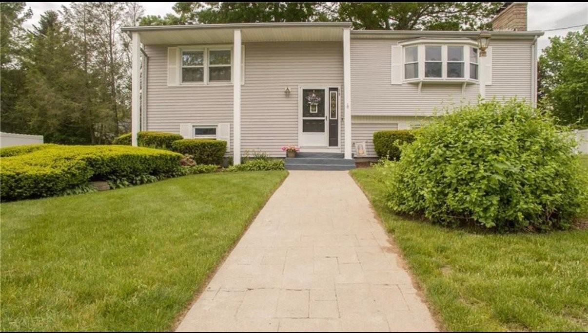 18 Candlewood Dr - Photo 5 of 7