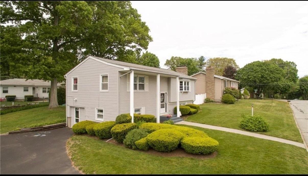 18 Candlewood Dr - Photo 6 of 7