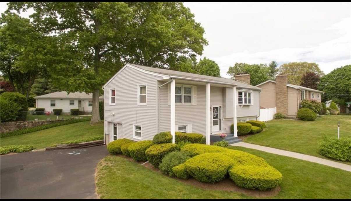 18 Candlewood Dr - Photo 7 of 7