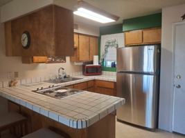 featured image of 276 Lake Havasu Ave S #C14