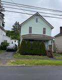 411 Knarr St - Photo 1 of 1