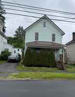 featured image of 411 Knarr St