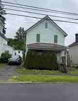 411 Knarr St - Photo 1 of 1