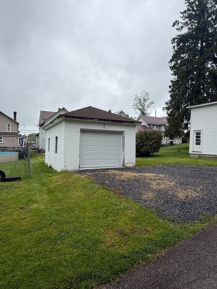 411 Knarr St - Photo 5 of 19