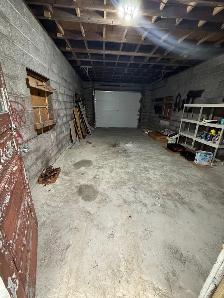 411 Knarr St - Photo 6 of 19