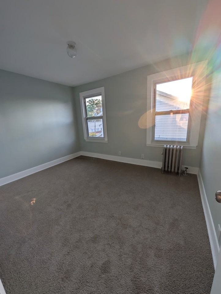 2211 Morris Ave #1 - Photo 5 of 11