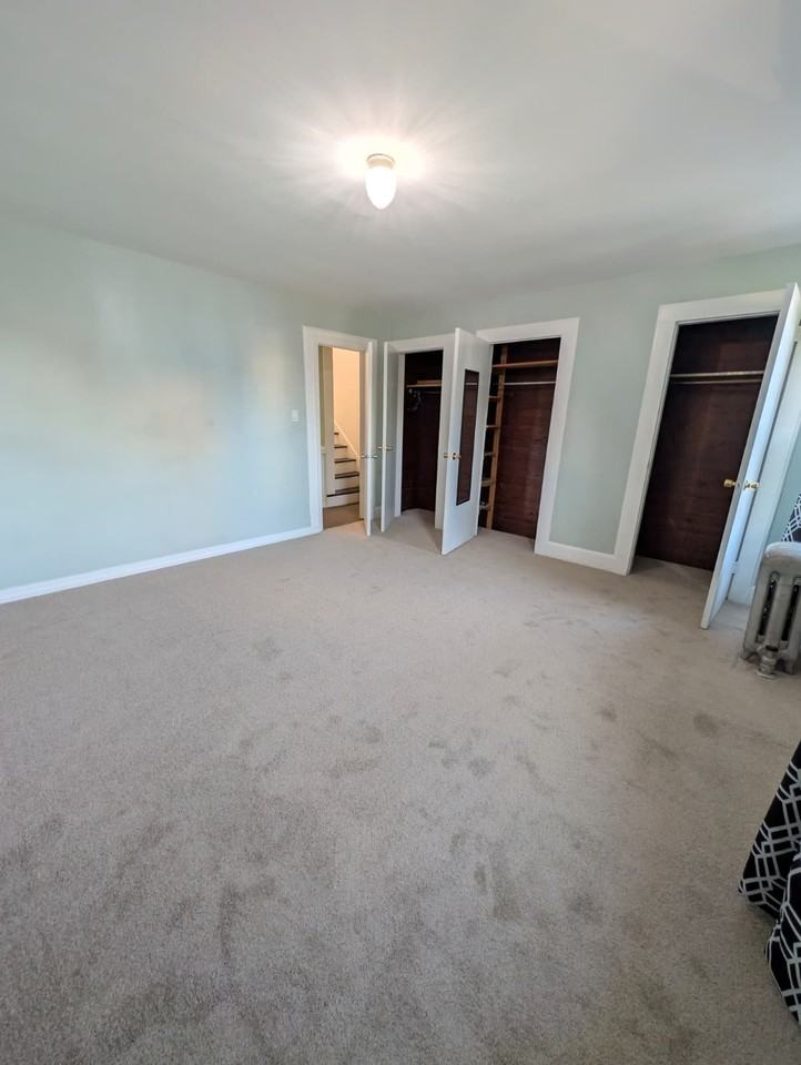 2211 Morris Ave #1 - Photo 6 of 11