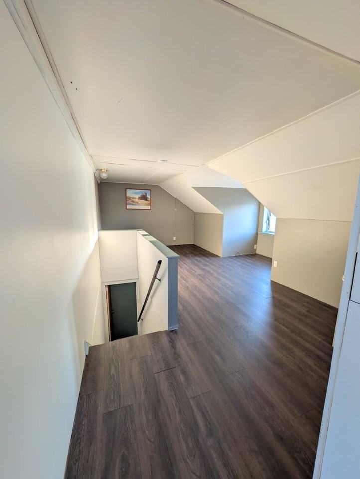 2211 Morris Ave #1 - Photo 7 of 11